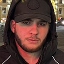 Знакомства: Фил, 23 года, Майкоп