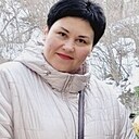 Знакомства: Римма, 46 лет, Челябинск