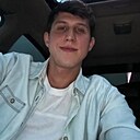 Знакомства: Давид, 34 года, Актобе