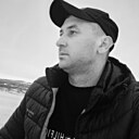 Знакомства: Юрий, 40 лет, Мурманск