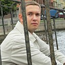 Знакомства: Артем, 39 лет, Острогожск