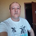 Знакомства: Sergey, 45 лет, Коммунар