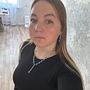 Знакомства: Настя, 38 лет, Чебоксары