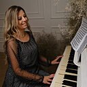 Знакомства: Алина, 40 лет, Новосибирск