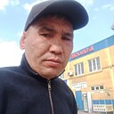 Знакомства: Ерлан, 46 лет, Алматы