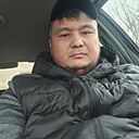 Знакомства: Ерик, 36 лет, Астана