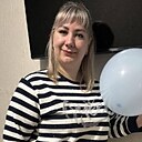 Знакомства: Марта, 36 лет, Минск