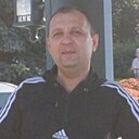 Знакомства: Павел, 41 год, Самара