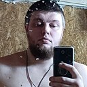 Знакомства: Андрей, 34 года, Мытищи