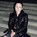 Знакомства: Марья, 41 год, Луганск