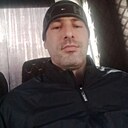 Знакомства: Загир, 34 года, Махачкала