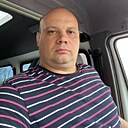 Знакомства: Андрей, 39 лет, Новомосковск