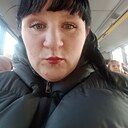 Знакомства: Таня, 32 года, Уссурийск