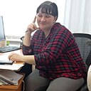 Знакомства: Таня, 32 года, Уссурийск