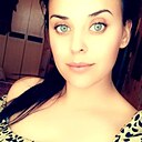 Знакомства: Тася, 27 лет, Лиман