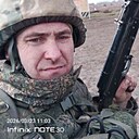 Знакомства: Vladimir, 36 лет, Курск