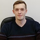Знакомства: Матвей, 28 лет, Нальчик