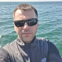 Знакомства: Валентин, 37 лет, Тайшет