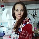 Знакомства: Настюша, 46 лет, Ванино