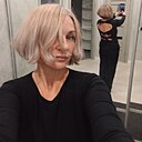 Знакомства: Олле, 48 лет, Тамбов