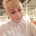 Знакомства: Ольга, 42 года, Иркутск