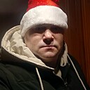 Знакомства: Андрей, 45 лет, Белорецк