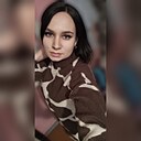 Знакомства: Алина, 23 года, Смоленск