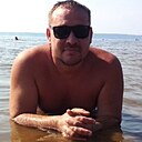 Знакомства: Илья, 42 года, Тольятти