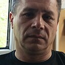 Знакомства: Игорь, 56 лет, Борисоглебск