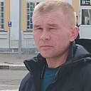 Знакомства: Николай, 37 лет, Борзя