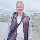 Знакомства: Юна, 38 лет, Уфа