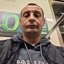 Знакомства: Саша, 41 год, Керчь
