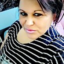 Знакомства: Татьяна, 43 года, Тюмень