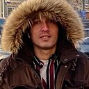 Знакомства: Мурат, 30 лет, Нижний Новгород