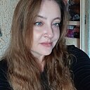 Знакомства: Валентина, 35 лет, Алматы