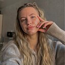 Знакомства: Анастасия, 24 года, Хабаровск