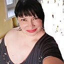 Знакомства: Юлия, 44 года, Воронеж