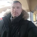 Знакомства: Сергей, 48 лет, Якутск