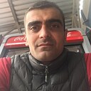 Знакомства: Емил, 35 лет, Луганск