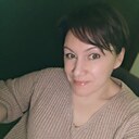 Знакомства: Лана, 41 год, Владикавказ