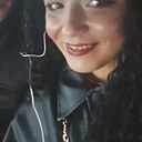 Знакомства: Кристина, 30 лет, Кемерово