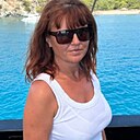 Знакомства: Татьяна, 49 лет, Новокузнецк