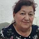 Знакомства: Алла, 60 лет, Петропавловск