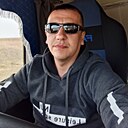 Знакомства: Жека, 32 года, Строитель (Белгородская Обл)