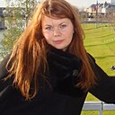 Знакомства: Елена, 43 года, Киров