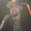 Знакомства: Боря, 26 лет, Алматы