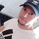 Знакомства: Владимир, 40 лет, Нижневартовск