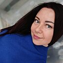 Знакомства: Ирина, 48 лет, Севастополь
