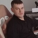 Знакомства: Саня, 34 года, Ставрополь