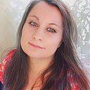 Знакомства: Майя, 43 года, Магнитогорск